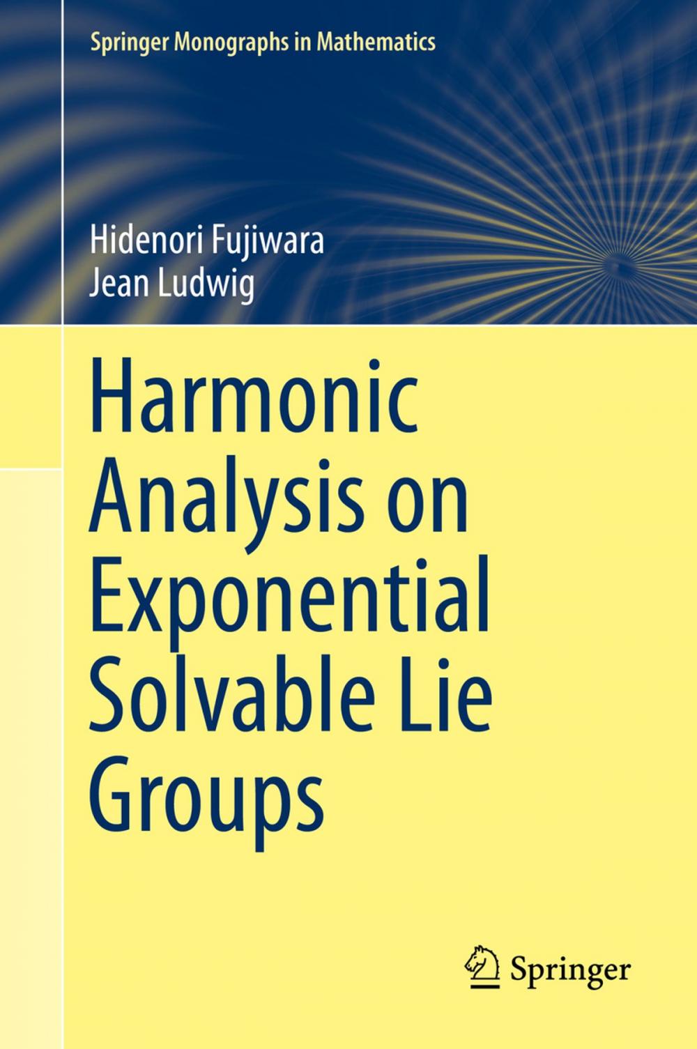 Big bigCover of Harmonic Analysis on Exponential Solvable Lie Groups