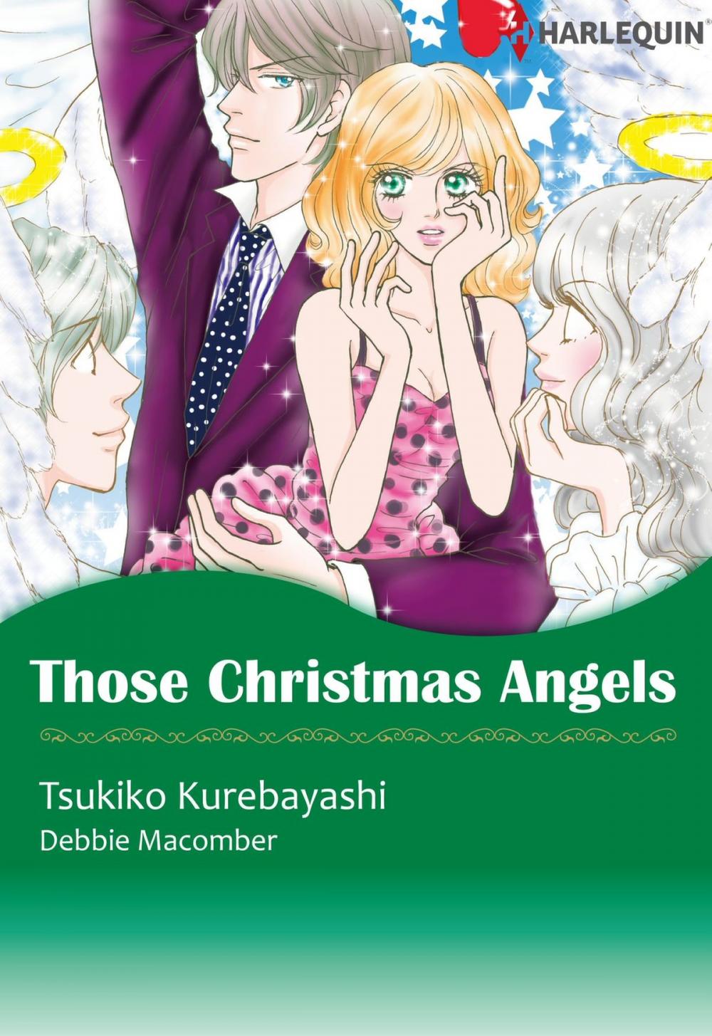 Big bigCover of [Bundle] Christmas Special Selection Vol. 1