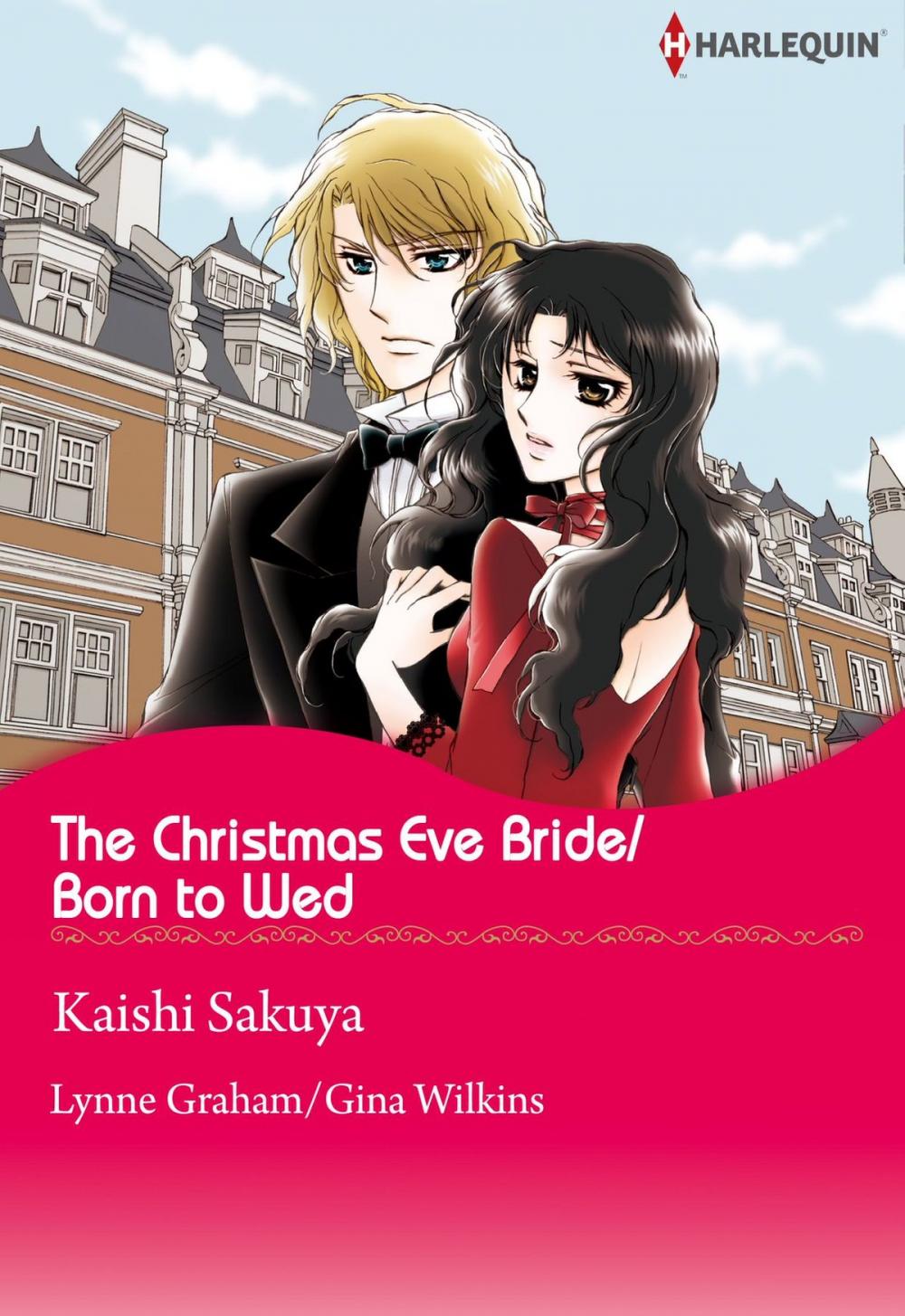 Big bigCover of [Bundle] Christmas Special Selection Vol. 2