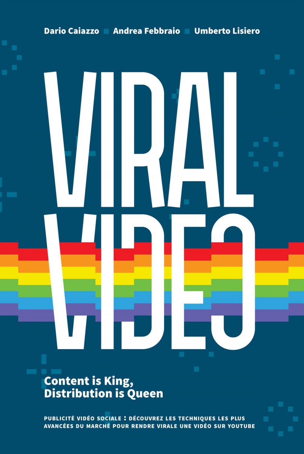 Big bigCover of Viral Video