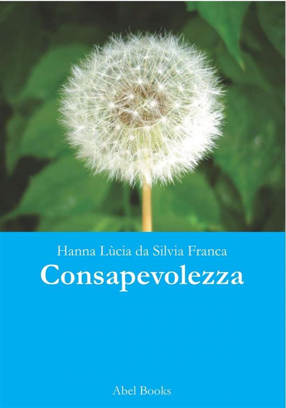 Big bigCover of Consapevolezza