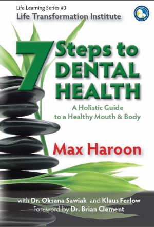 bigCover of the book 7 Steps to Dental Health by 