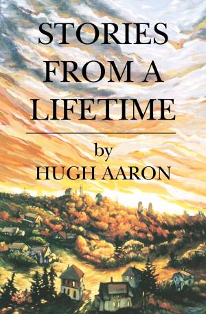 Cover of Stories From a Lifetime