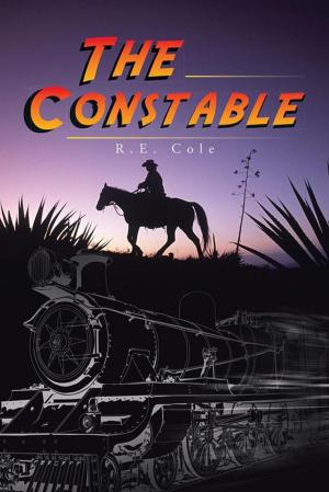 Cover of the book The Constable by Ashleigh Snyder