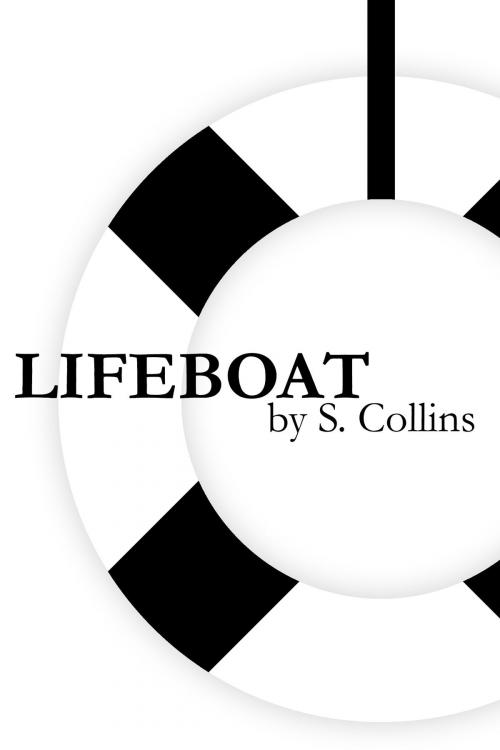 Cover of the book Lifeboat by S Collins, S Collins