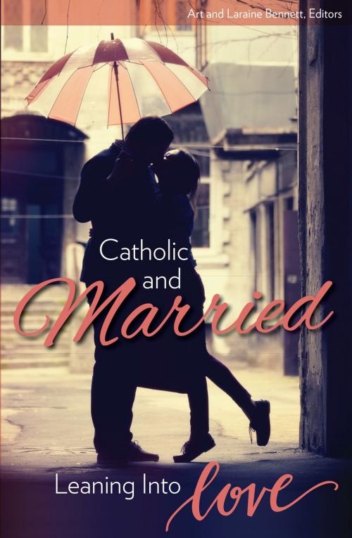 Cover of the book Catholic and Married by , Our Sunday Visitor