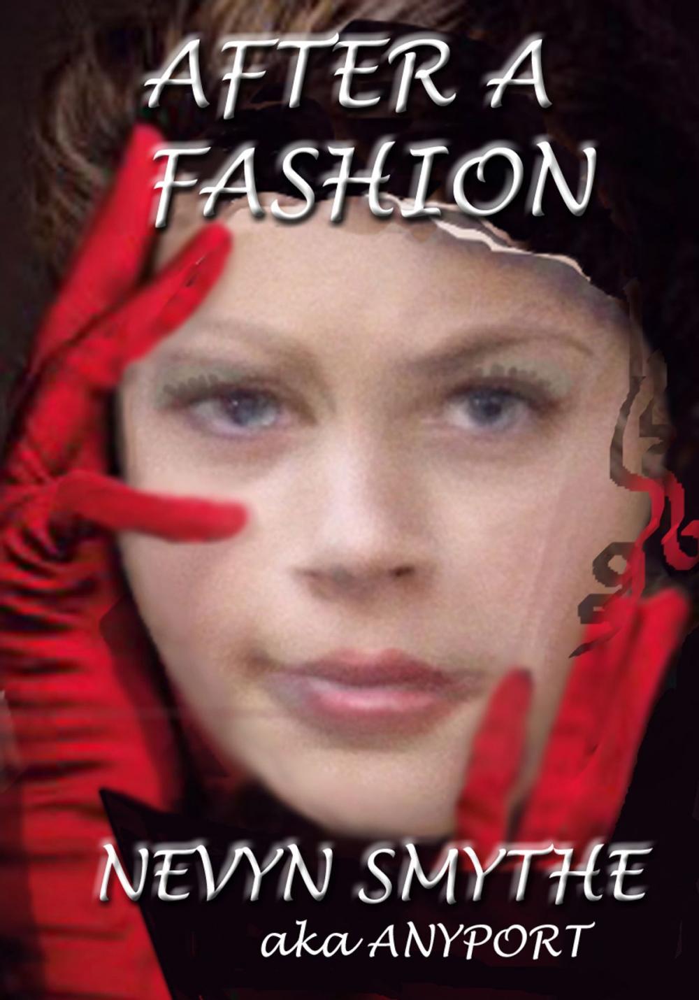 Big bigCover of After a Fashion