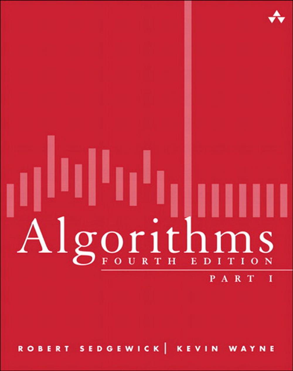 Big bigCover of Algorithms