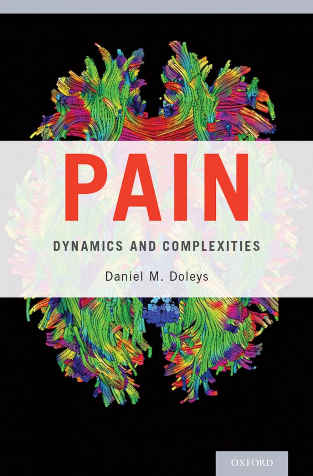 Big bigCover of Pain: Dynamics and Complexities