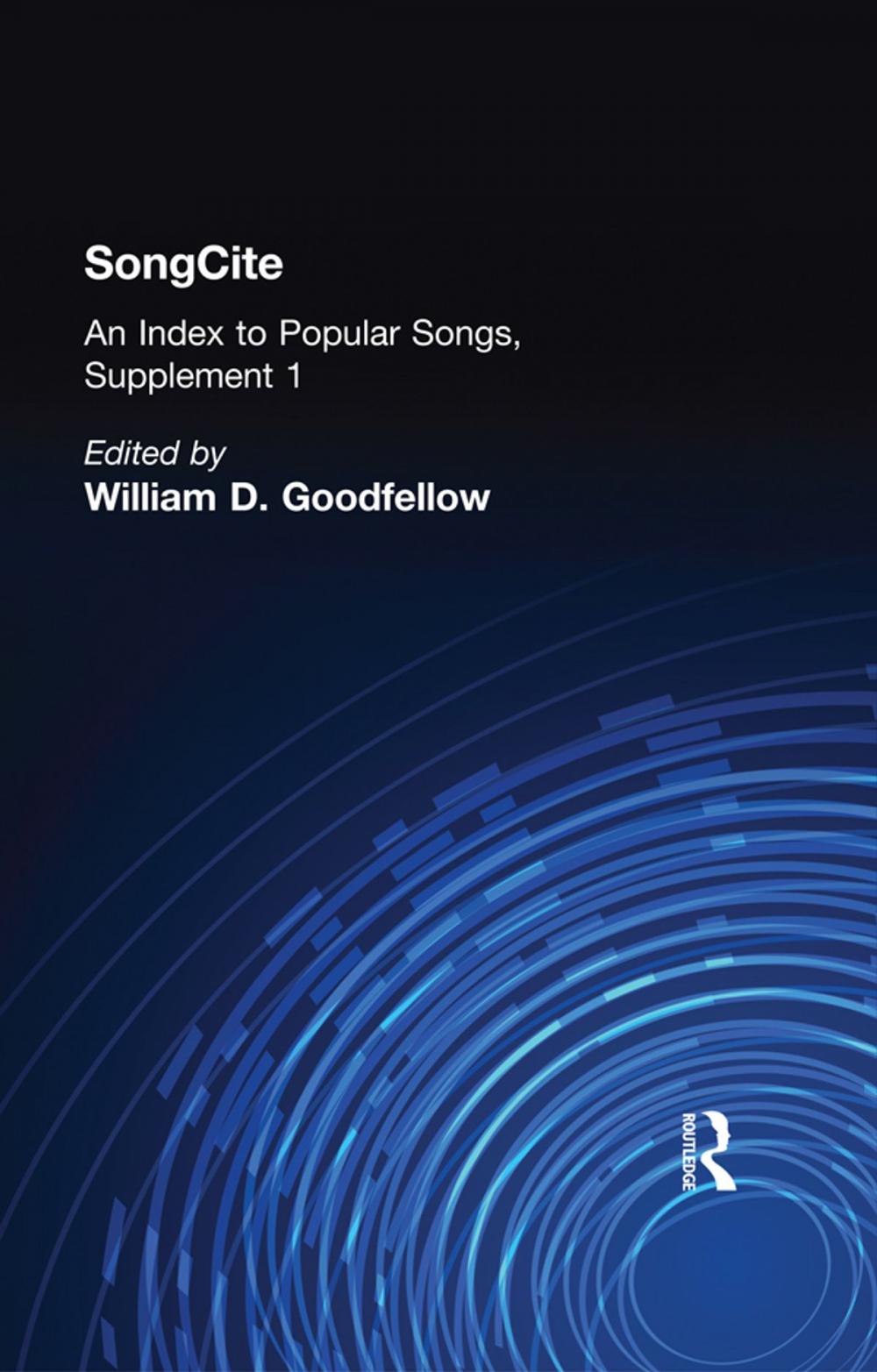 Big bigCover of SongCite