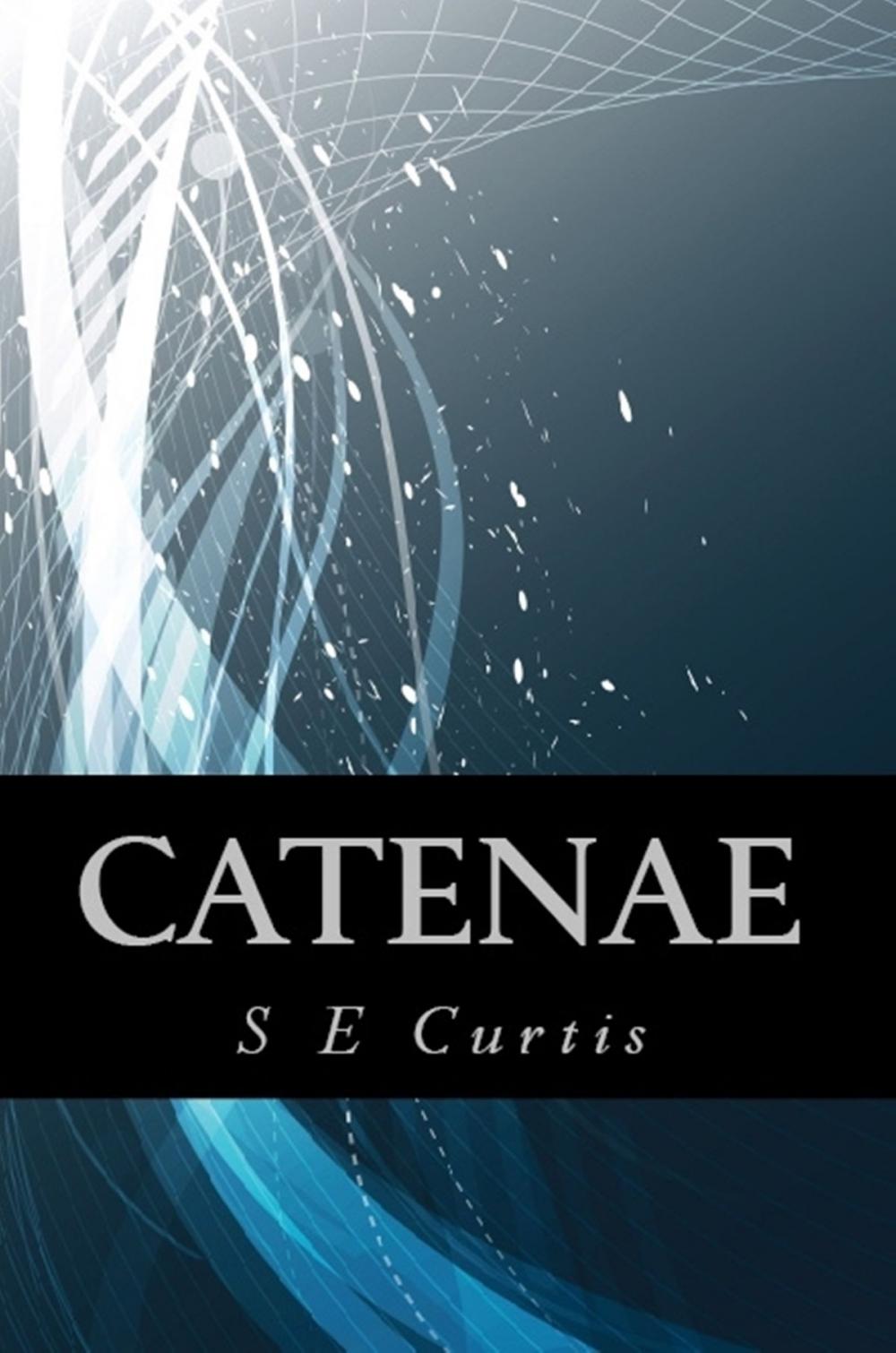 Big bigCover of Catenae