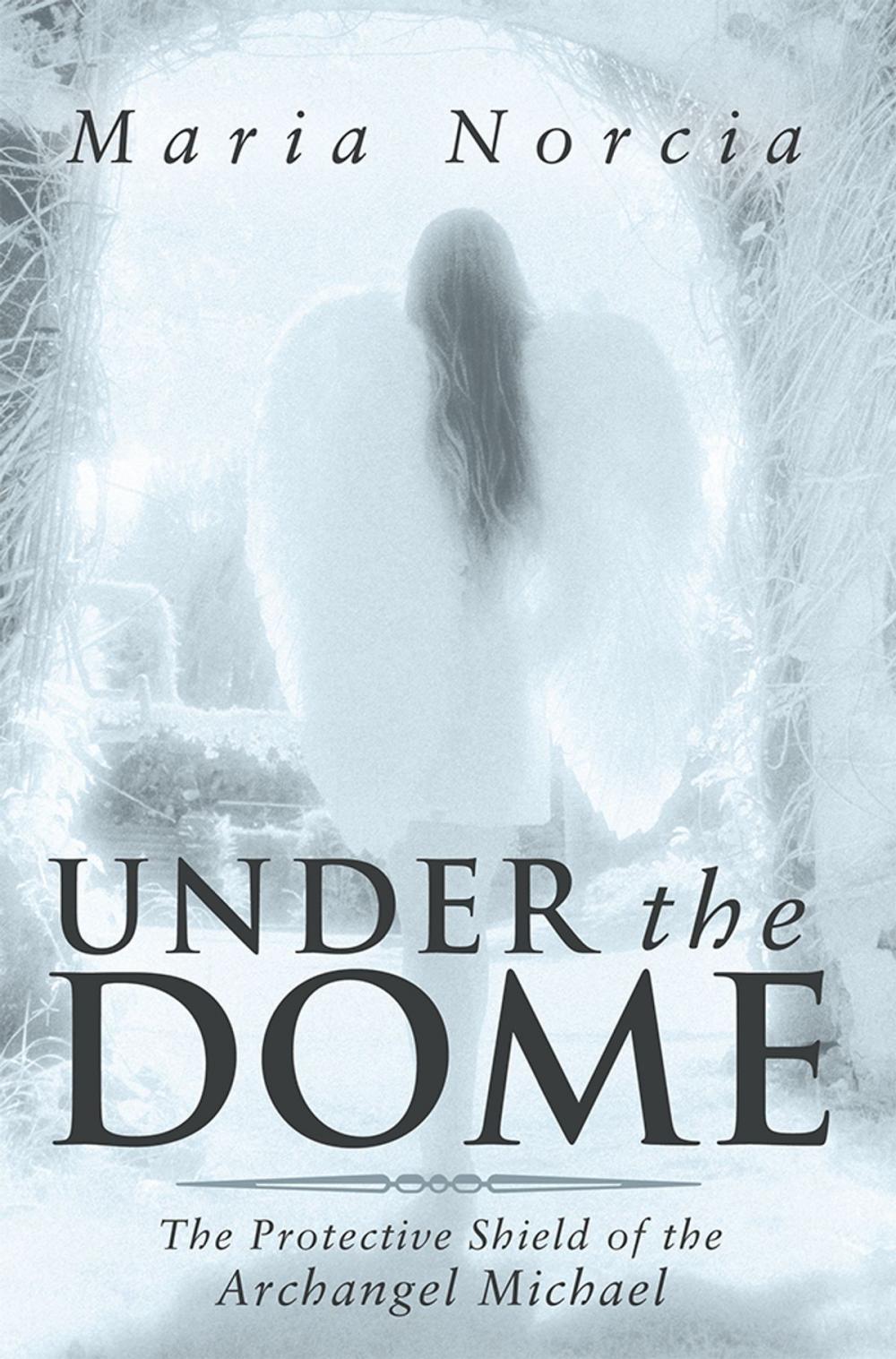 Big bigCover of Under the Dome