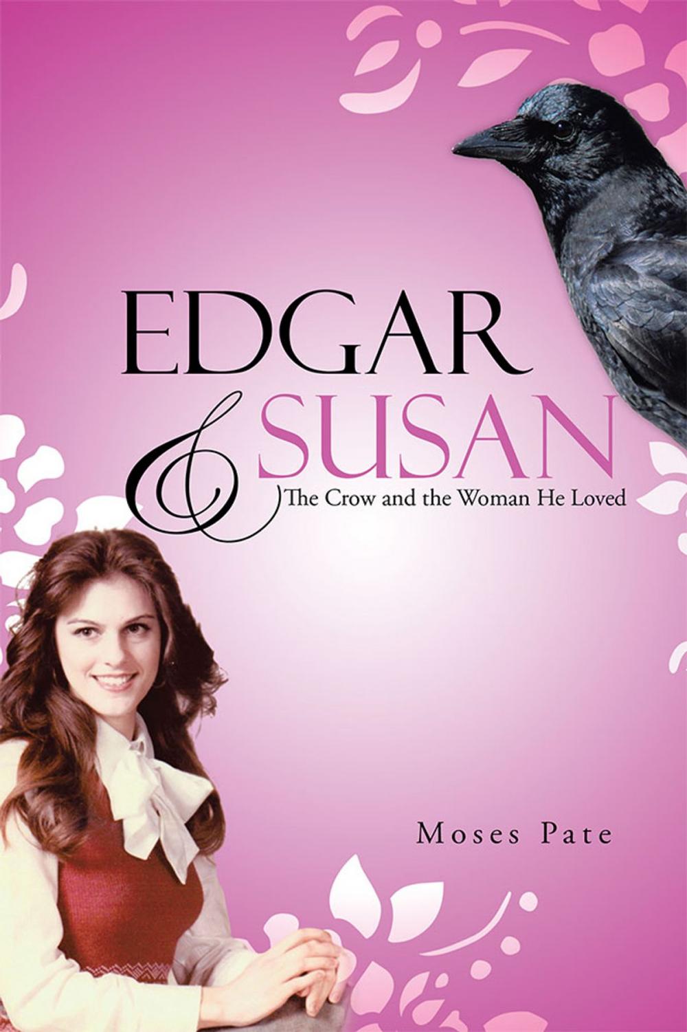 Big bigCover of Edgar & Susan