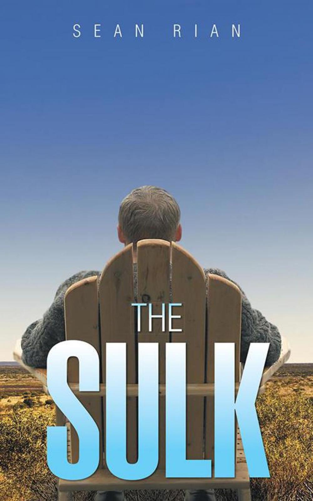 Big bigCover of The Sulk