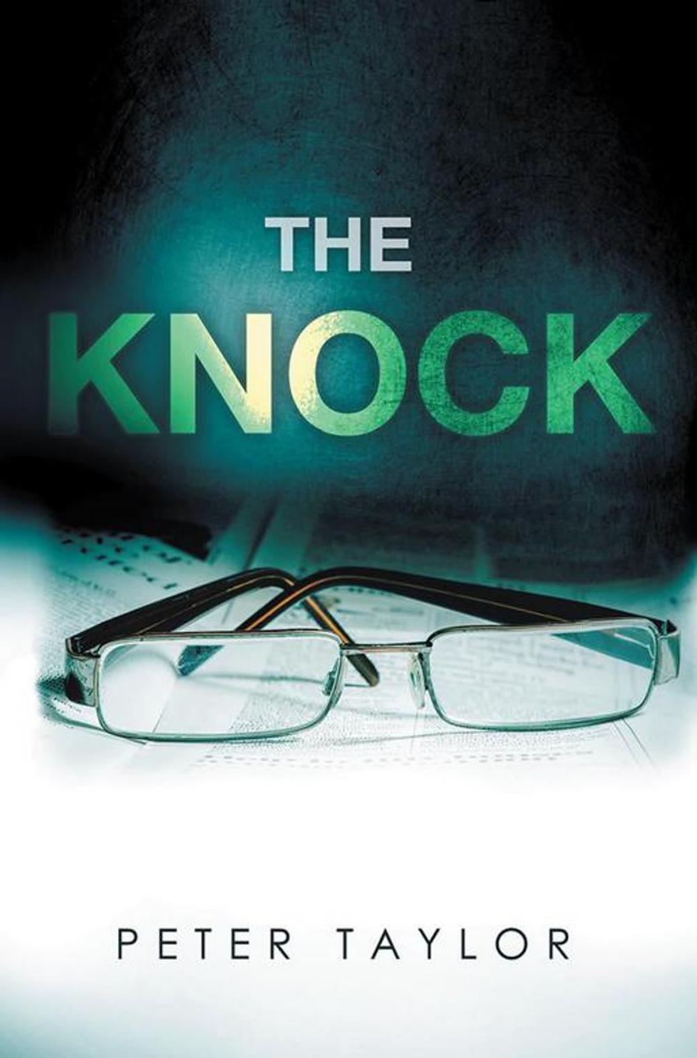 Big bigCover of The Knock