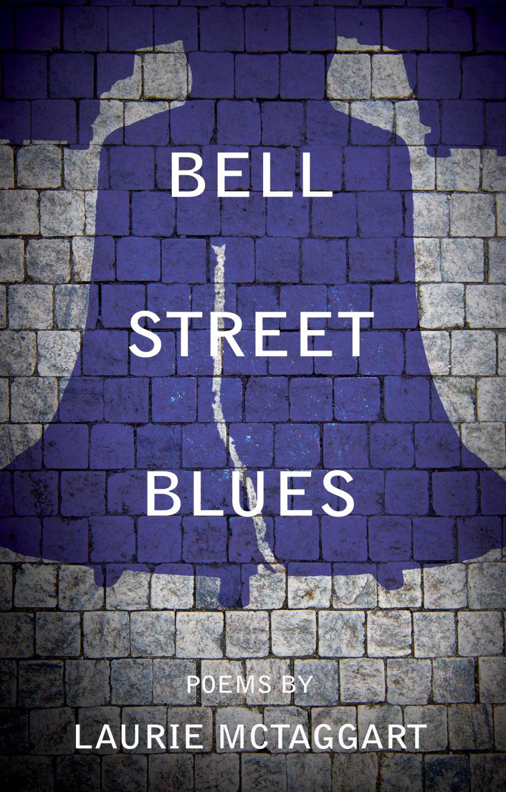 Big bigCover of Bell Street Blues