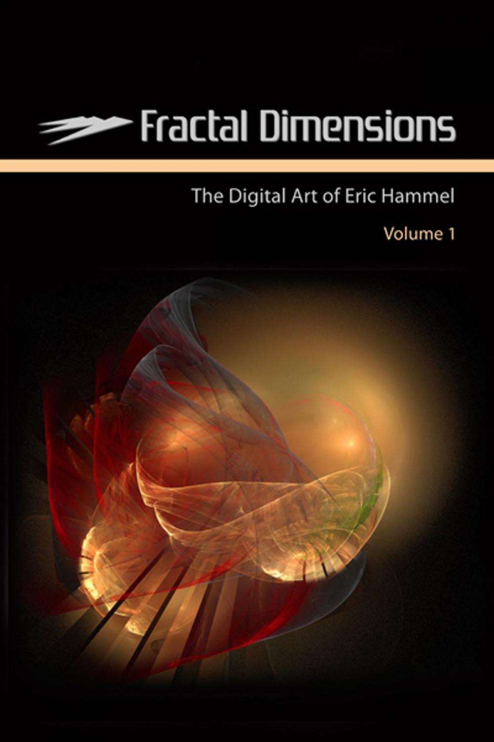 Big bigCover of Fractal Dimensions