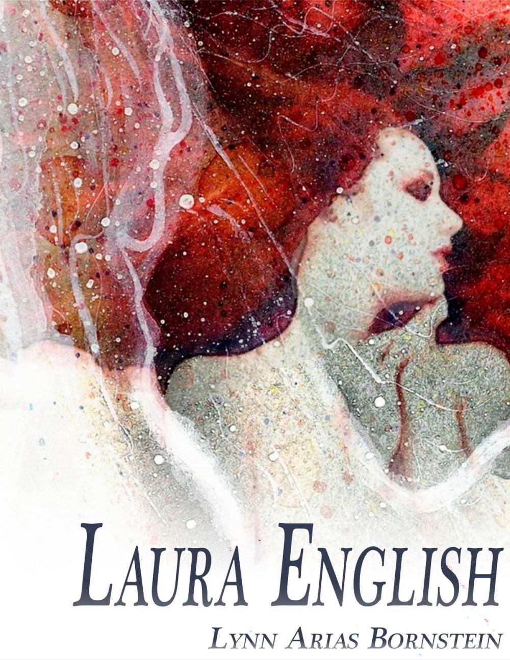 Big bigCover of Laura English