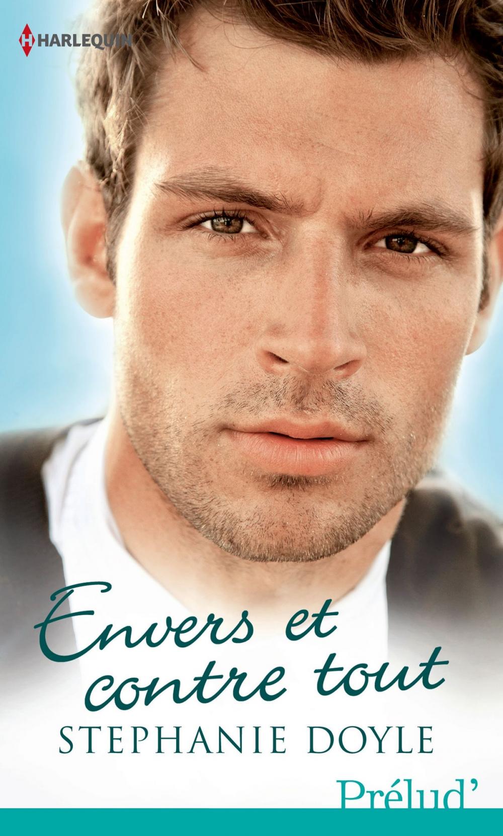 Big bigCover of Envers et contre tout