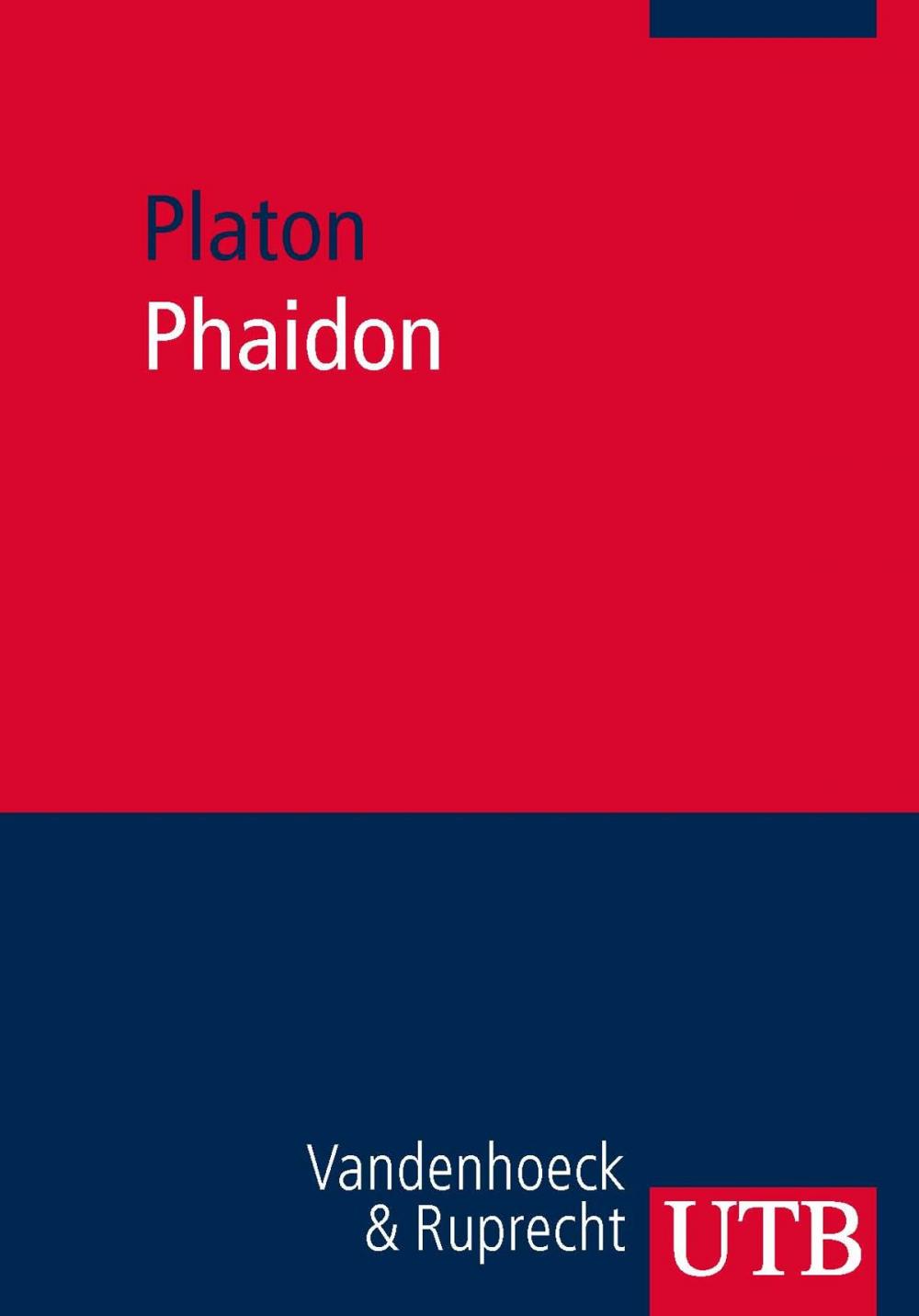 Big bigCover of Phaidon