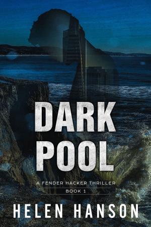Book cover of DARK POOL