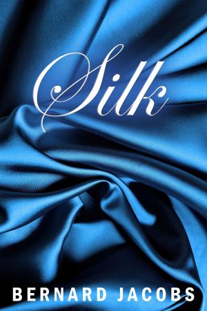 Cover of the book Silk by Ernest Bourget, Jacques Offenbach, Charles Dupeuty