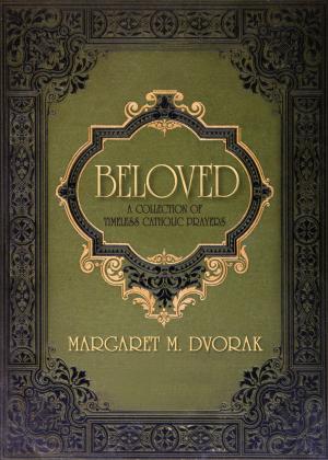 Cover of the book Beloved by Paige Byrne Shortal