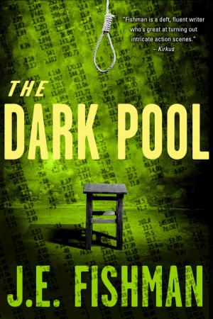 Cover of the book The Dark Pool by Mark Tullius