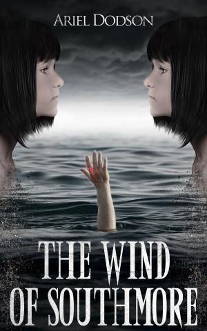 Cover of The Wind of Southmore