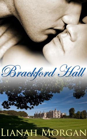Cover of the book Brackford Hall: Book One by Locklyn Swallow