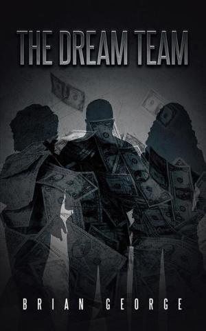 Cover of the book The Dream Team by Nick Ochere