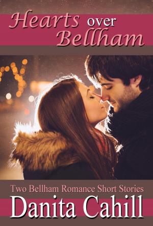 Cover of HEARTS OVER BELLHAM
