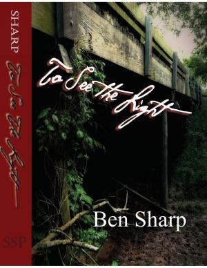 Cover of the book To See the Light by Jack Saunders