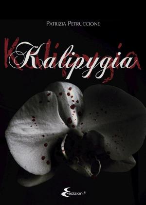 bigCover of the book Kalipygia by 