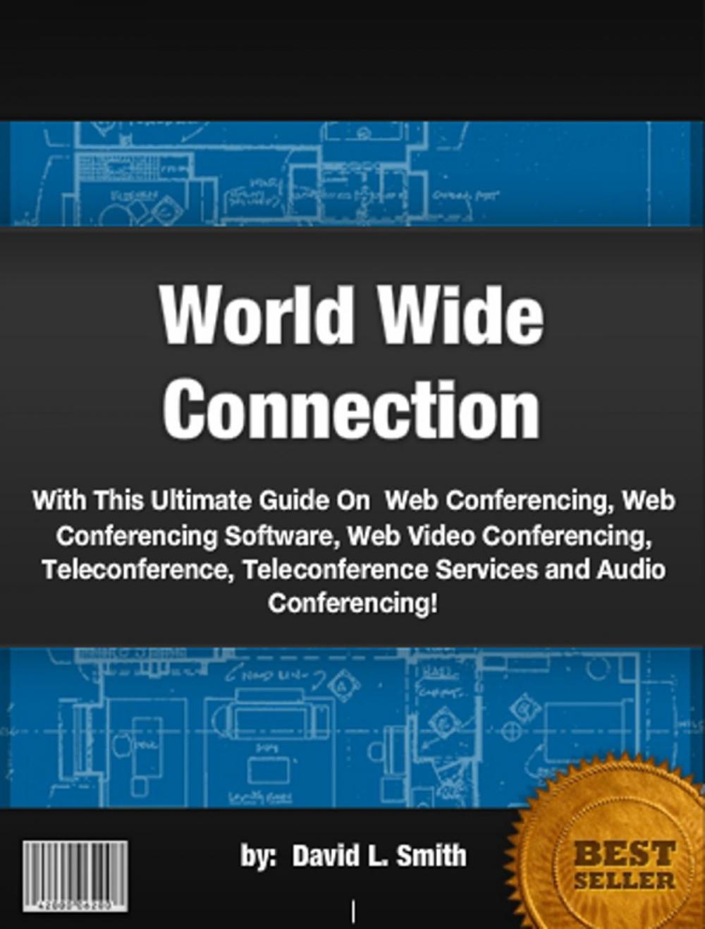 Big bigCover of World Wide Connection