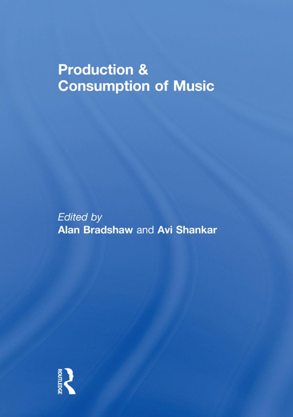 Big bigCover of Production & Consumption of Music