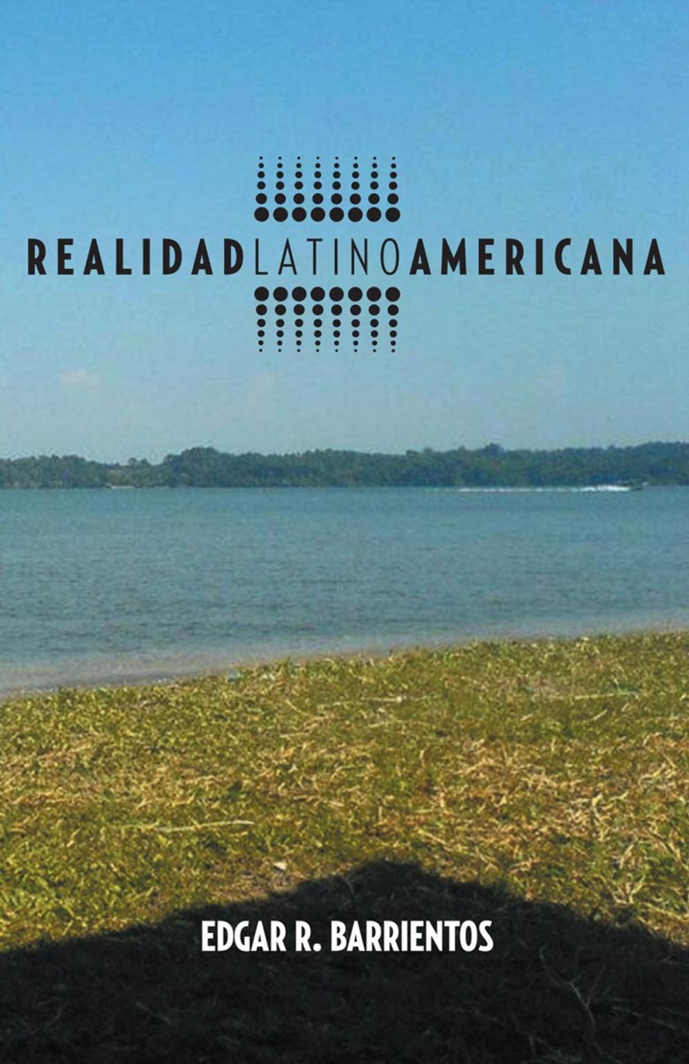 Big bigCover of Realidad Latino Americana