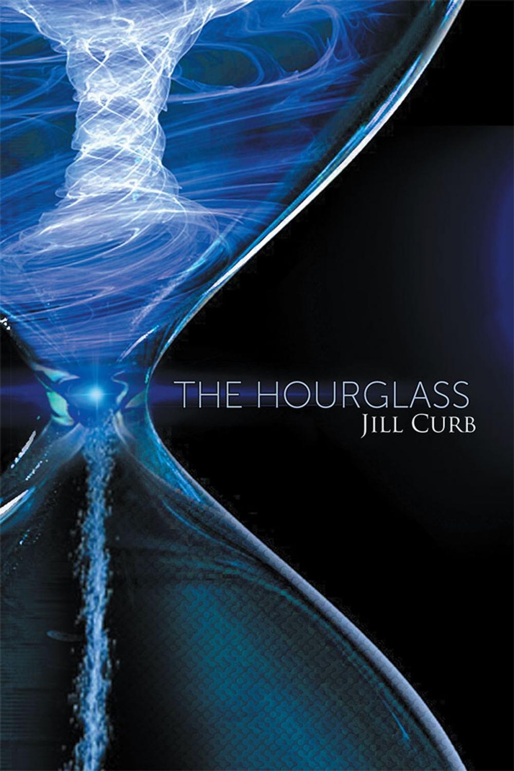 Big bigCover of The Hourglass