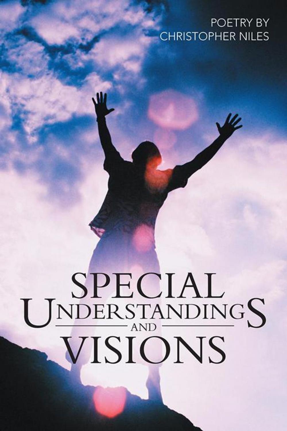 Big bigCover of Special Understandings and Visions