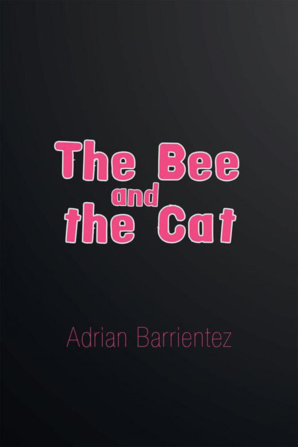 Big bigCover of The Bee and the Cat