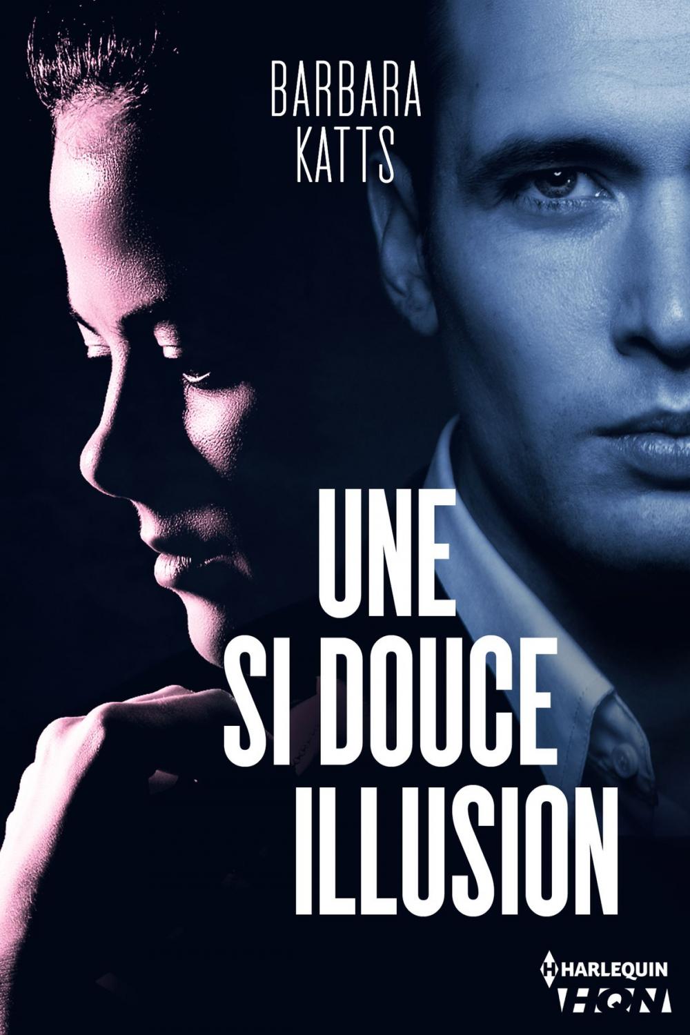 Big bigCover of Une si douce illusion