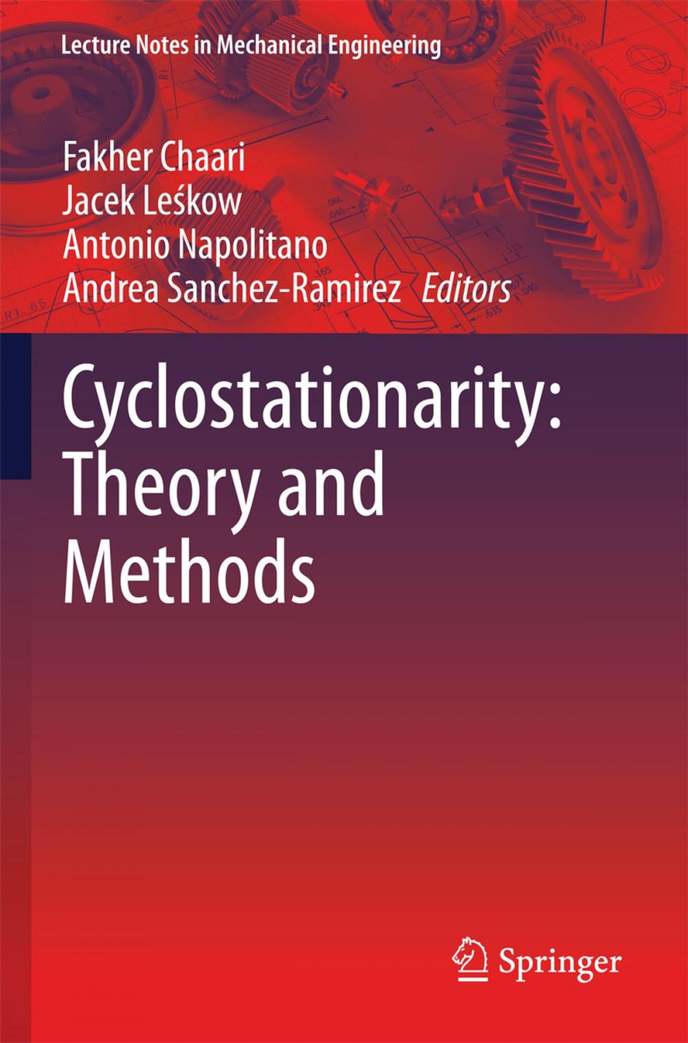 Big bigCover of Cyclostationarity: Theory and Methods