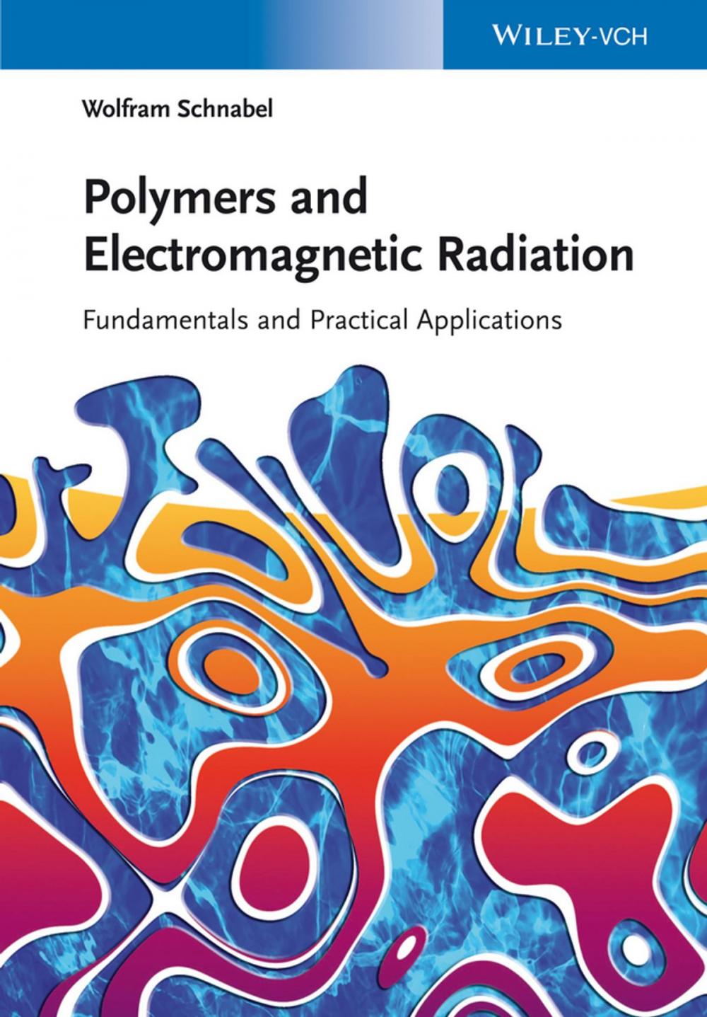 Big bigCover of Polymers and Electromagnetic Radiation