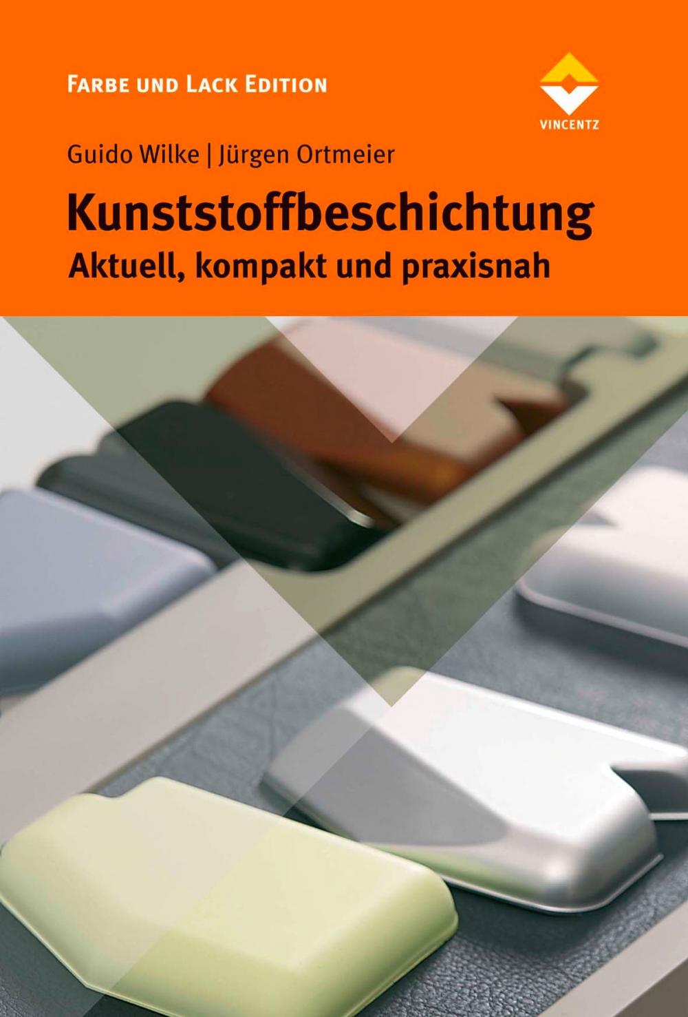 Big bigCover of Kunststoffbeschichtung