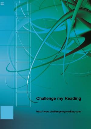 Cover of the book Cratylus by Franz Kafka—A Project Gutenberg eBook