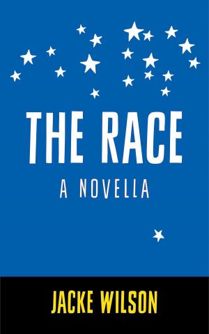 Cover of The Race: A Novella