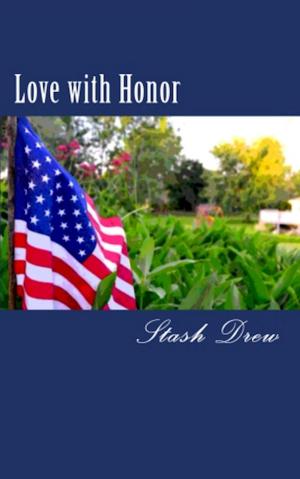 Cover of the book Love with Honor by Ruth Macklin
