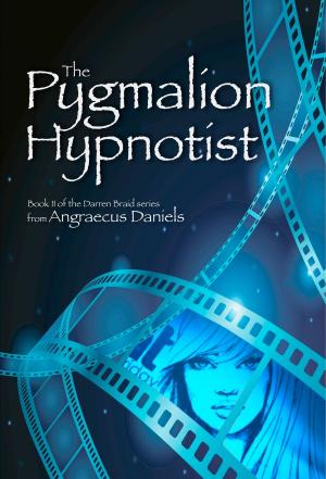 bigCover of the book The Pygmalion Hypnotist by 