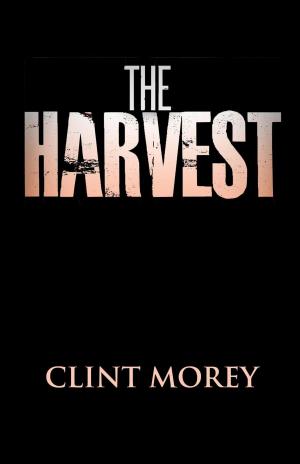 Cover of the book The Harvest by Bruce Fottler