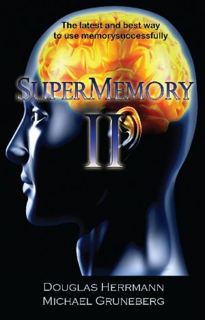 Cover of the book SuperMemory II by Muhammed Arshad Khan